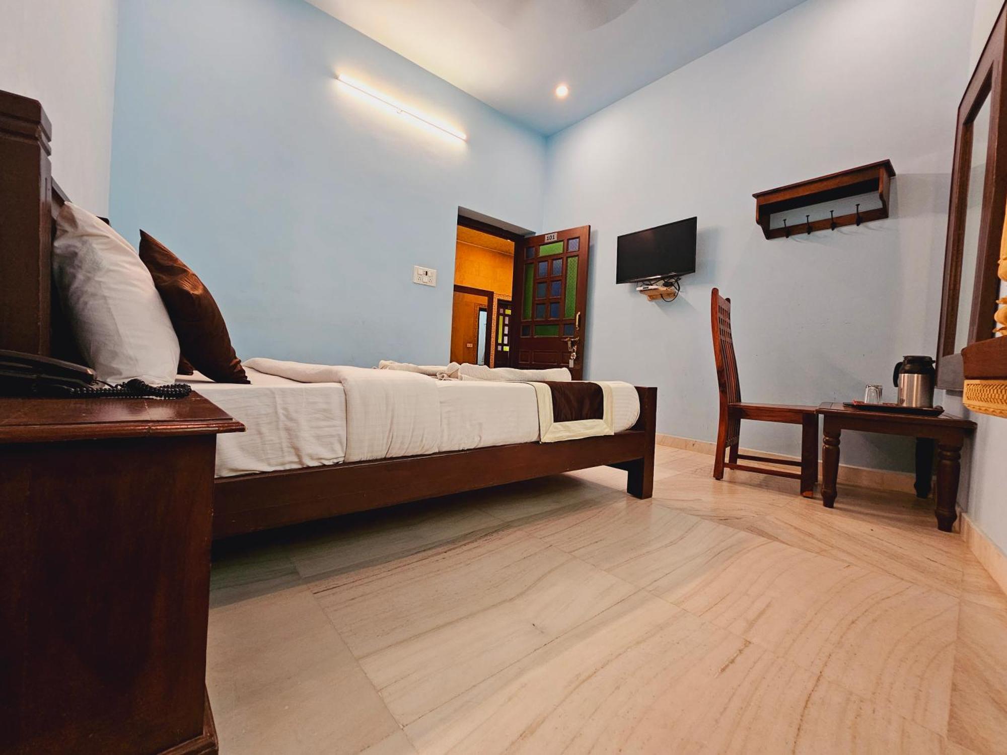 Hotel Royal Jaisalmer Bagian luar foto